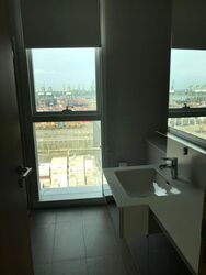 76 Shenton (D2), Apartment #581177331